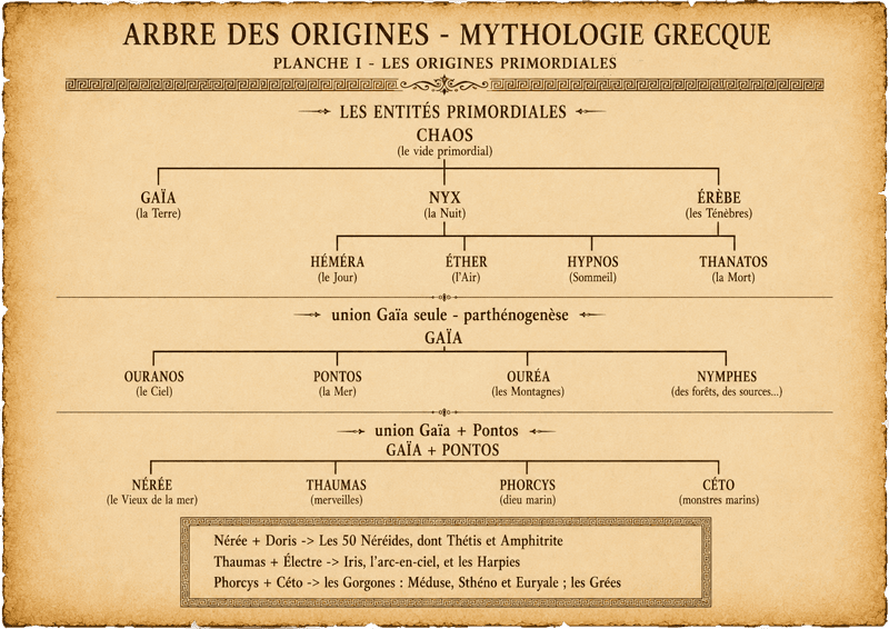 Mythologie-grecque-arbre-des-origines