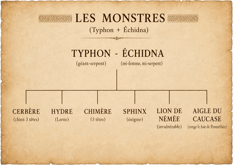 Mythologie-grecque--dieux,-héros-et-mythes-expliqués