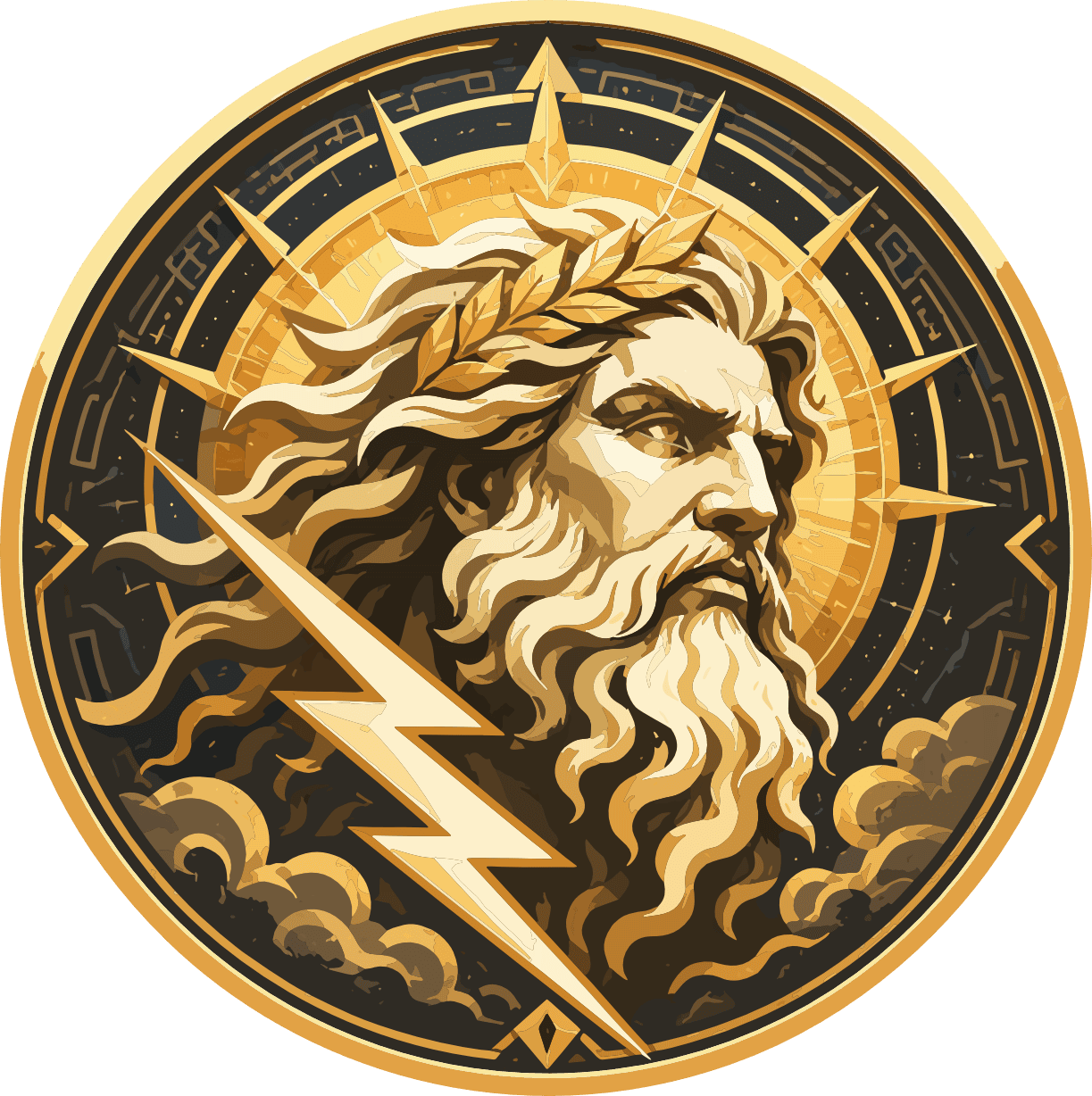 Comprendre la mythologie